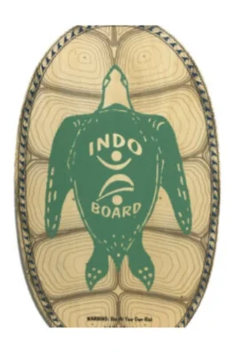 Indo Sea Turtle board kaufen